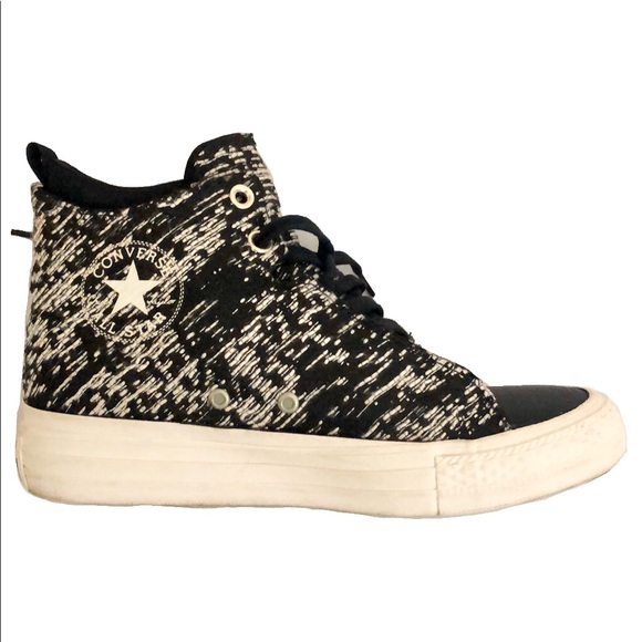 converse smoke platform converse smoke platform